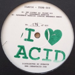 I Love Acid 014