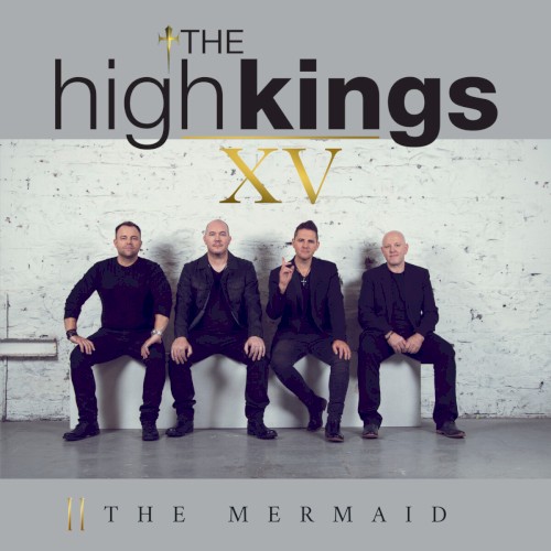 The Mermaid (studio)