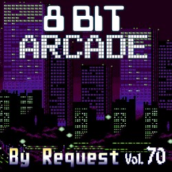 By Request, Vol. 70