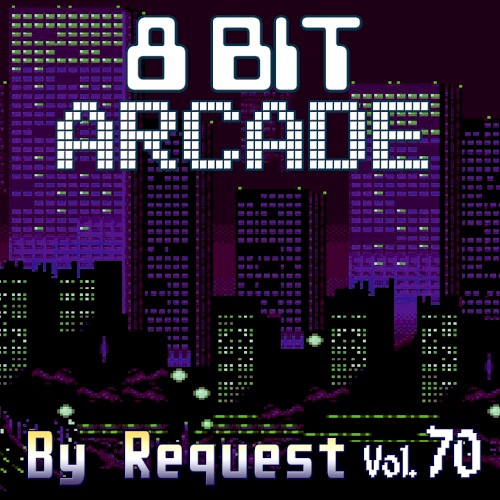 By Request, Vol. 70