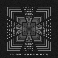 Leidenfrost (Kraysh Remix)