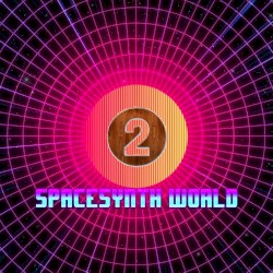 SpaceSynth World 2