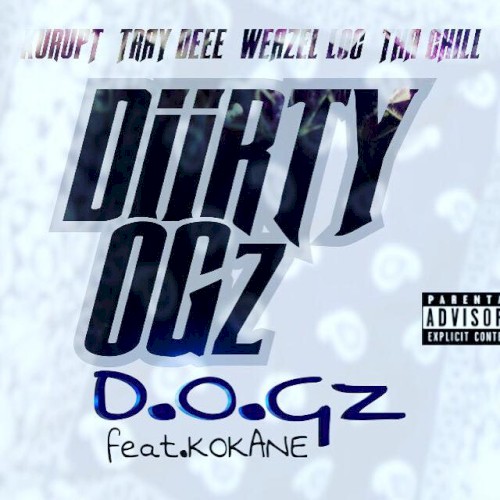 D.O.Gz