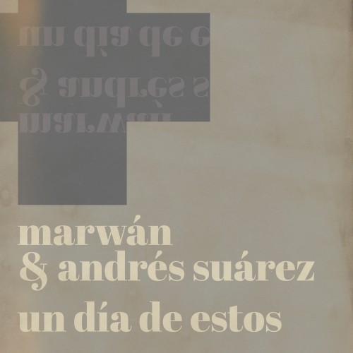 Un día de estos