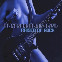 Raised on Rock