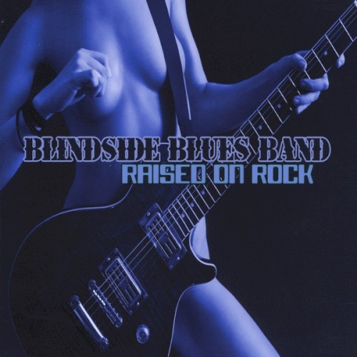 Raised on Rock