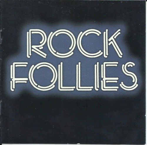 Rock Follies