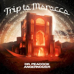 Trip to Morocco