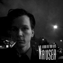 Nausea