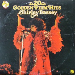 20 Golden Film Hits
