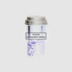 Venom (Kloudmen remix)