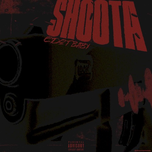 Shoota