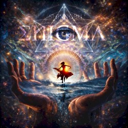 The Enigma IX (Sevent Lights)
