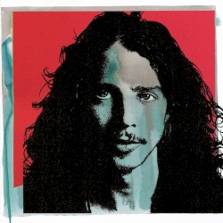 Chris Cornell