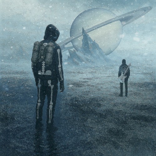 Titan