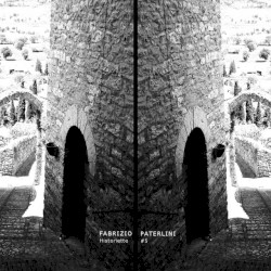 Historiette No. 5