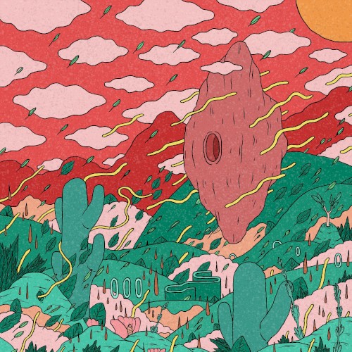 Hideout