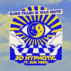 So Hypnotic