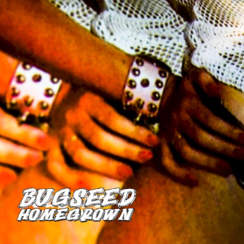 Homegrown