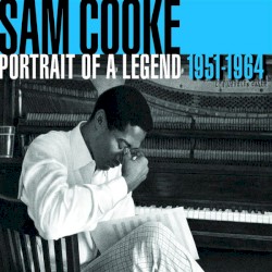 Portrait of a Legend 1951–1964