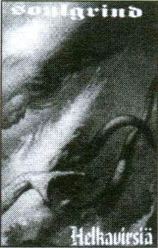 Helkavirsiä, Promo 1997