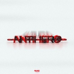 ANTI HERO
