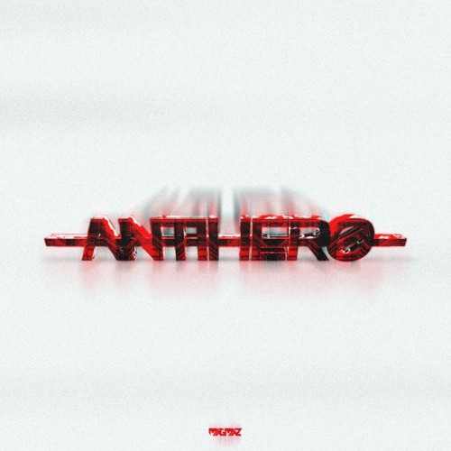 ANTI HERO