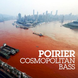 Cosmopolitan Bass