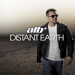Distant Earth