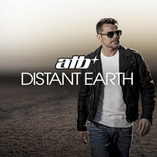 Distant Earth