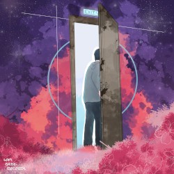 Making an Exit