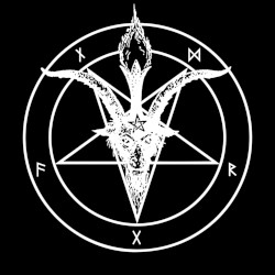 The Black Crown