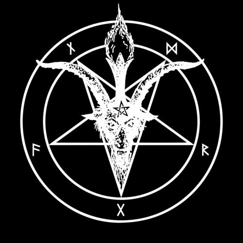 The Black Crown