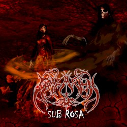Sub Rosa