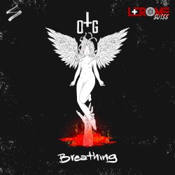 Breathing