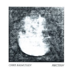 Friction