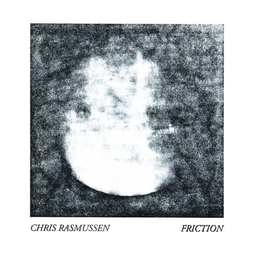 Friction