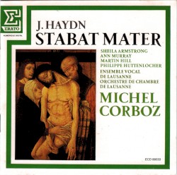 Stabat Mater