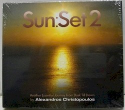 Sun:Set 2