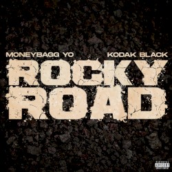 Rocky Road
