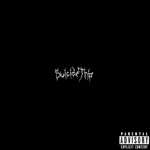 SuicideTrip