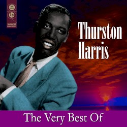 The Very Best Of