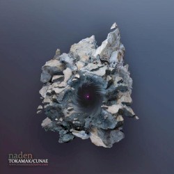 Tokamak / Cunae