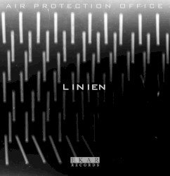 LINIEN