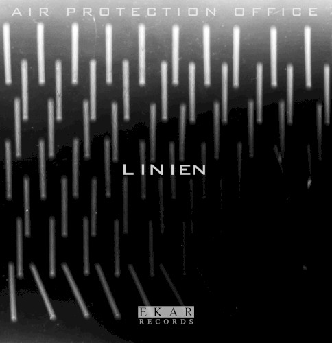 LINIEN