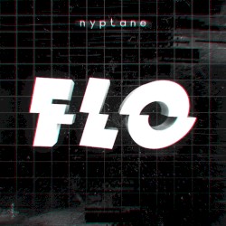 Flo