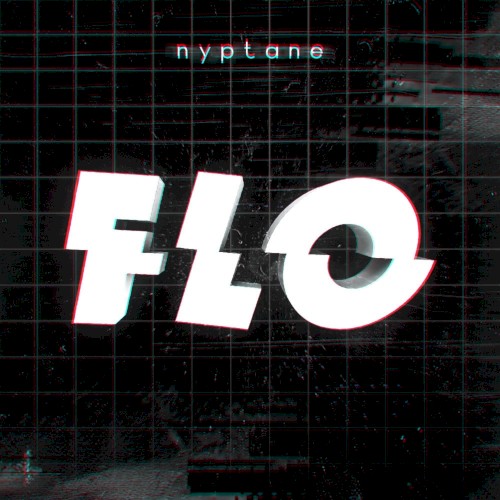 Flo