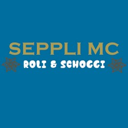 Roli & Schoggi