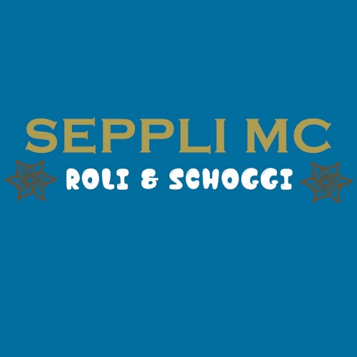 Roli & Schoggi