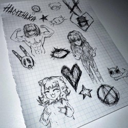 НАСТЕНЬКА ♡